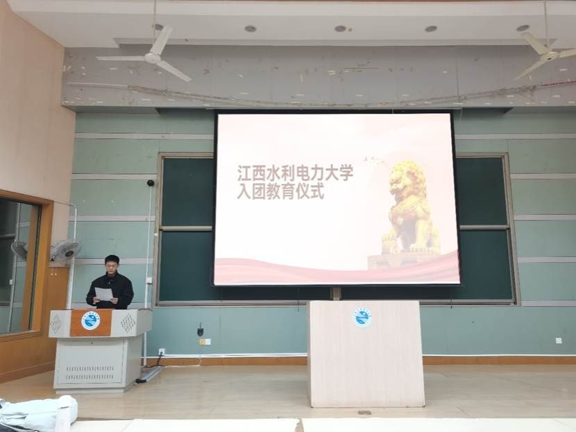 图形用户界面, 网站 AI 生成的内容可能不正确。